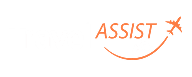 Travel Assist Plus